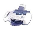 Intellifax 1800c